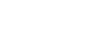 寶雞市正豐鈦金屬有限公司